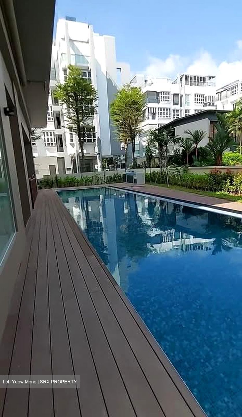 Lorong L Telok Kurau (D15), Apartment #581434071